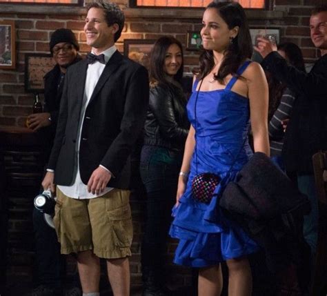 Brooklyn Nine Nine Jake And Amy Brooklyn 9 9 Brooklyn Nine Nine