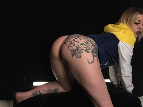 SQUIRT LEMONADE FULL PORN VIDEO ON MY PROFILE 43 Nude Pics XHamster