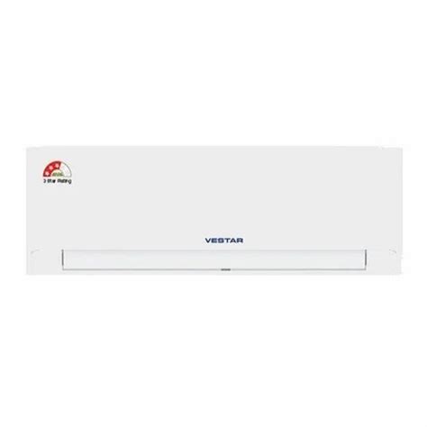 Vestar Vaskv123ikdg 1 Ton 3 Star Split Inverter Air Conditioner At Rs