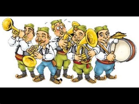 kolo moravac sa slikama - YouTube