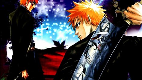 Ichigo Kurosaki Hollow Wallpaper 65 Images