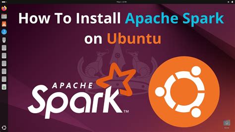 How To Install Apache Spark On Ubuntu Apache Spark Installation On