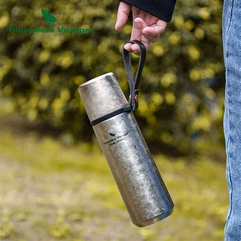Boundless-Voyage-510ml.jpg