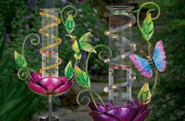 Wholesale Garden Decor Regal Art Gift