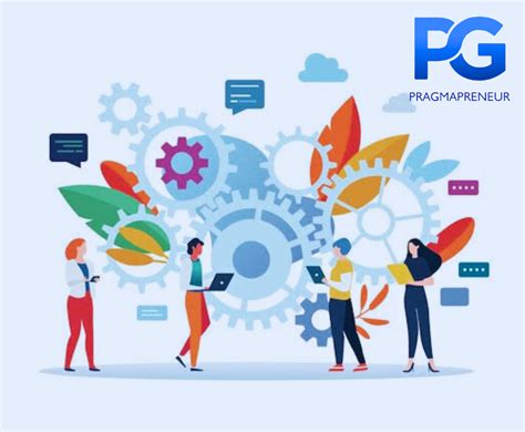 business organization key structures  functions  long