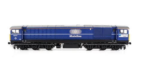 Hurst S Historical Models On Twitter Rt Kernowmodelrail The Gaugemaster Gm Collection Grows