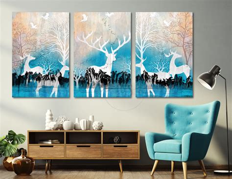 WS1050 - Wall Studio