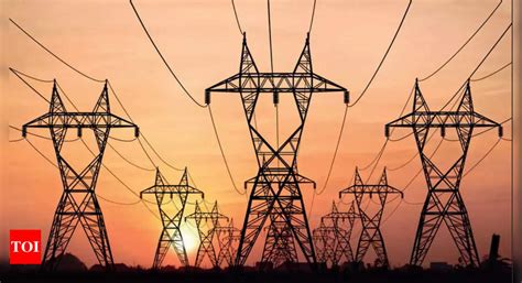 Msedcl Msedcl Spots Power Theft Cases Worth Cr Pune News