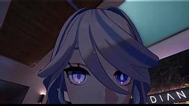 Vrchat Free Mobile Porn XXX Sex Videos And Porno Movies Page IPornTV Net