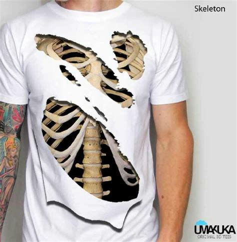 3d Tees Camisetas Hipster Camisetas Geniales Camisetas Graciosas