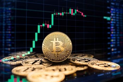 Chance Bitcoin Wale eröffnen massive Long Positionen bei 69 000