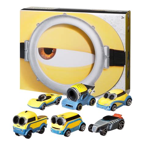 √100以上 despicable me gru car toy 293149-Despicable me gru car toy ...