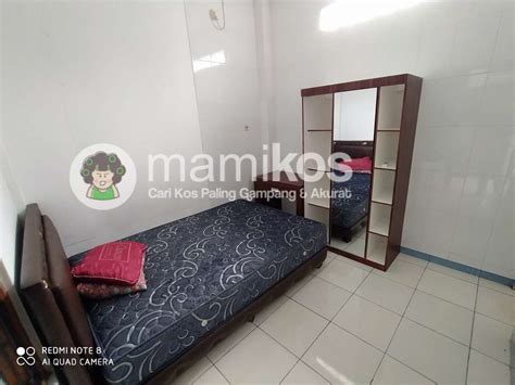 Kost Kabupaten Sleman Kost Putri Eksklusif Kost Casa De Amory Tipe S