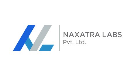 Naxatra Labs - Axial Flux Motors