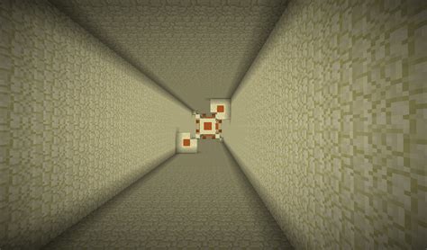 Modern Dropper Map Minecraft