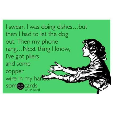 Copper Wiring Meme Meahareena
