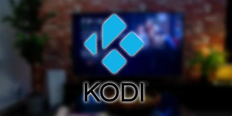 Como hacer un downgrade de Kodi así puedes volver a una versión anterior