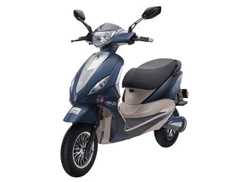 Tunwal Electric Scooters Price Specs Pros And Cons 2024