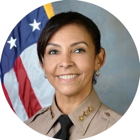 Rosie Cordero Stutz For Miami Dade Sheriff Youtube