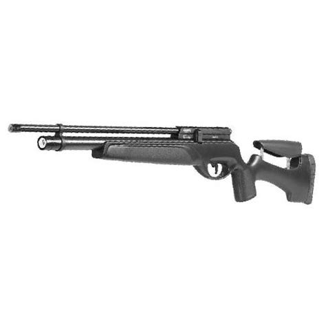 Gamo Air Rifle 5 5mm Pcp Hpa Tactical Blades And Triggers