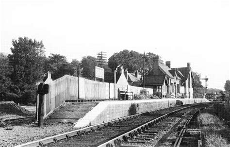 Shide Railway Station Alchetron The Free Social Encyclopedia