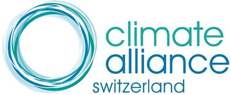 Climate Alliance Switzerland