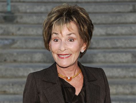 Judge Judy Will End 25 Year Run But New Show Will Debut In 2021