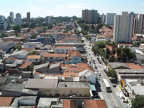 Américo Brasiliense em São Paulo Fotos e Imagens Turismo Cultura Mix