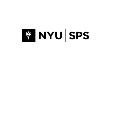 Nyu Logo