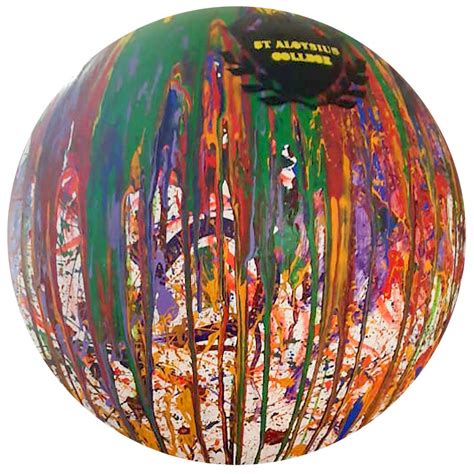 St Aloysius College London The World Reimagined