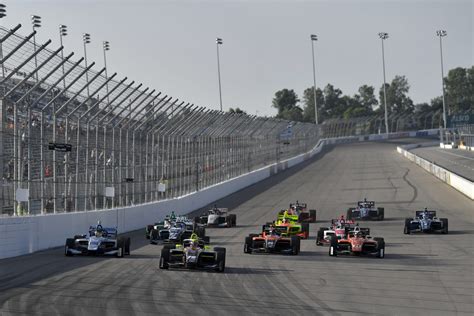 Galleri Indy Lights Rd 7 Gateway Linus Lundqvist