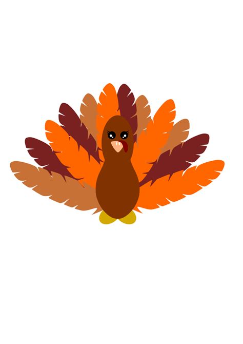 Free Thanksgiving Svg Files For Cricut Crafts