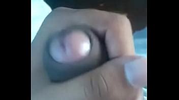 Punheta No Bus O Xvideos