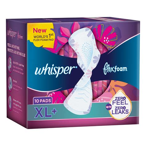 7 Things Industry Experts Are Whispering About The Annixpress Leaks Image 8