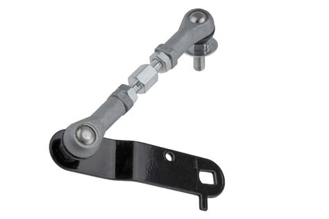 0123 Grj120 Kit - Niska cena na Allegro.pl