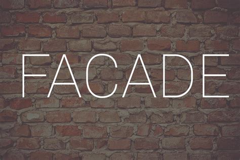 facade design pattern zoran pavlovic