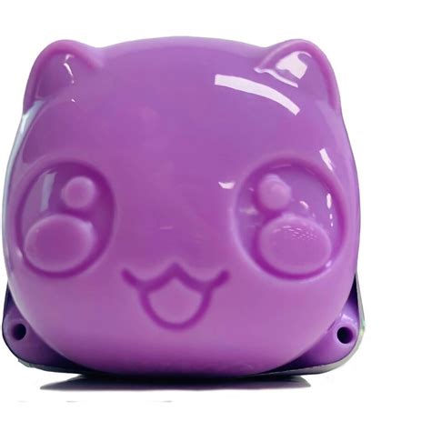 The thomas ogle story contains a surprising mystery detail 3