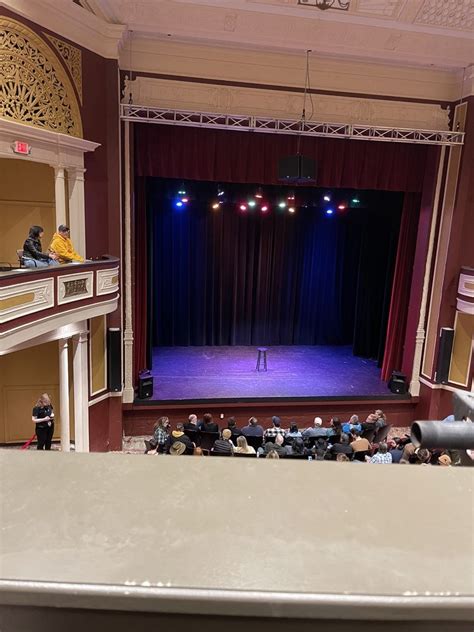 Flagstar Strand Theatre Updated January 2025 43 Photos 12 N