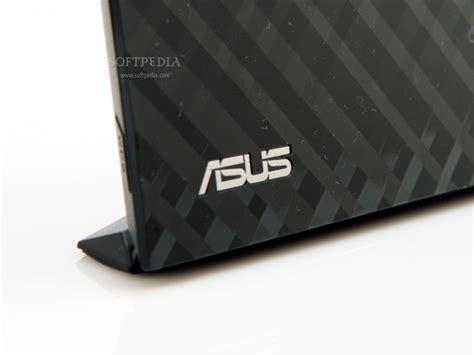 Asus RT-N56U Dual-Band Gigabit Wireless-N Router Review