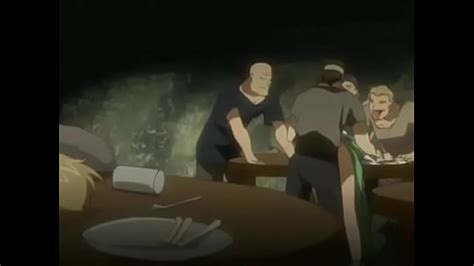 アニメ anime hentai Search XVIDEOS