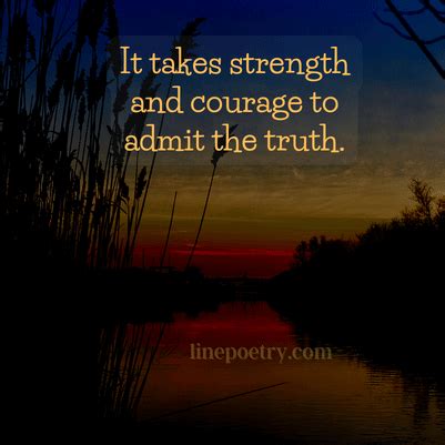 70 Quotes On Honesty And Integrity To Bring Strength