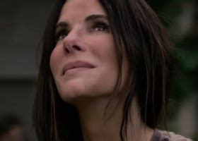 Every Character On Tidelands Is Hot And Horny Which Should You Bang