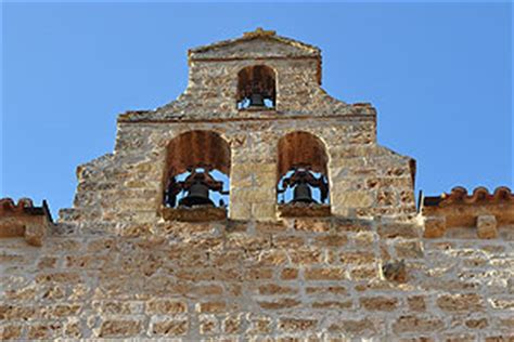 Monasterio de La Asunción Castil de Lences EcuRed