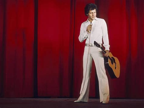 Joe Dassin on Amazon Music