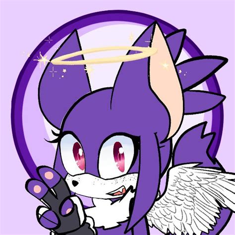 Como Criar Seu Oc Dos Sonhos No Picrew Sonic Amino Pt Br Amino