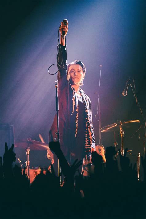 チバユウスケ追悼特番thank You Yusuke Chibai Love You Baby フジテレビオールアーカイブス、131