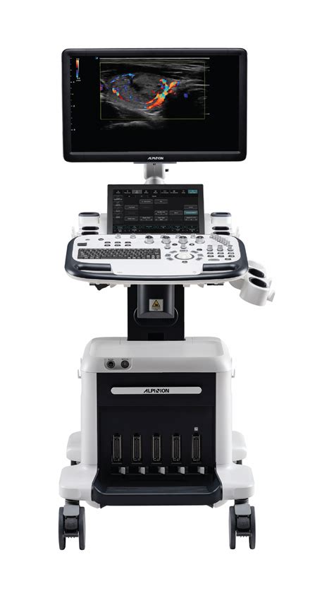 Sonographiegeräte Ultraschallgeräte kaufen MTG Rehrmann