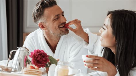 Natural Aphrodisiac Foods To Boost Your Sex Drive Vivastreet