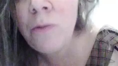 Brenda Justice Sexy Blonde Sings A Song In Lingerie Xhamster