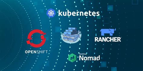 Kubernetes And Container Orchestration For Devops Empowering Seamless